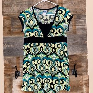 M-Fasis Maternity top 💥💥3/$10💥💥